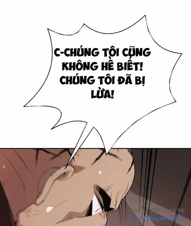 Thức Tỉnh Đầu Bếp Hậu Tận Thế Chap 107 - Next Chap 108