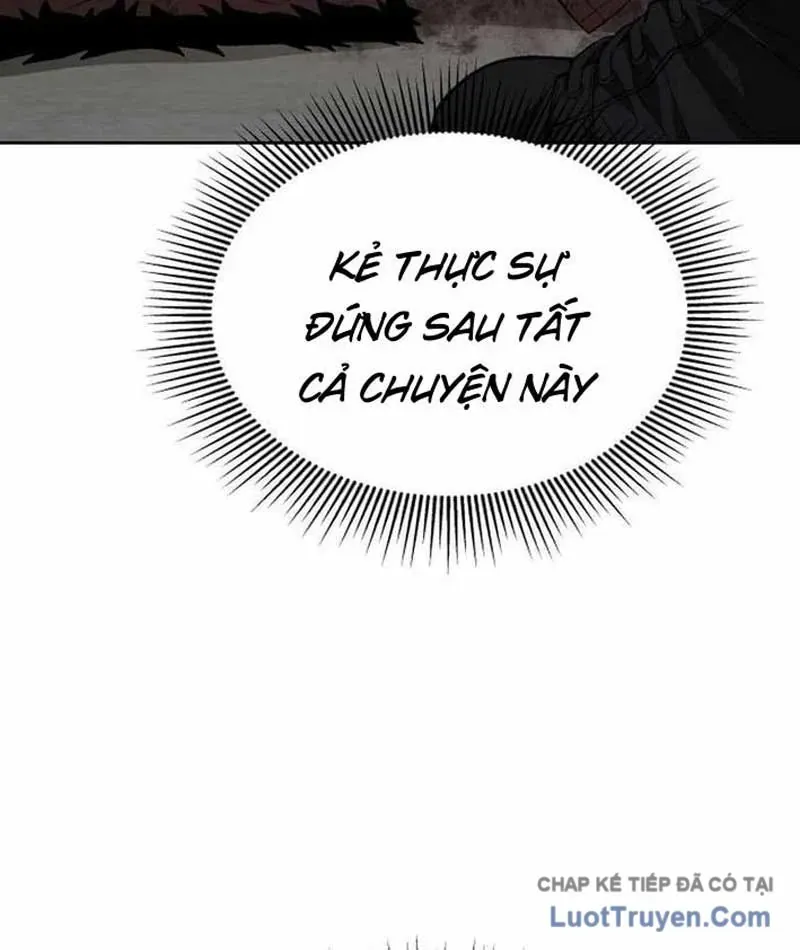 Thức Tỉnh Đầu Bếp Hậu Tận Thế Chap 107 - Next Chap 108