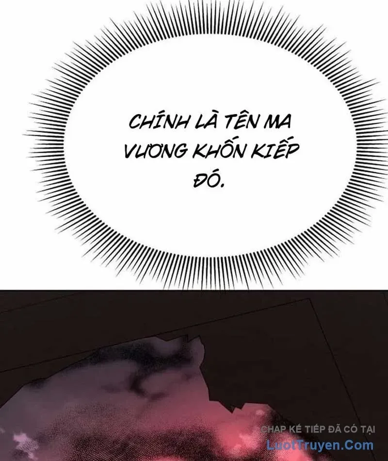 Thức Tỉnh Đầu Bếp Hậu Tận Thế Chap 107 - Next Chap 108