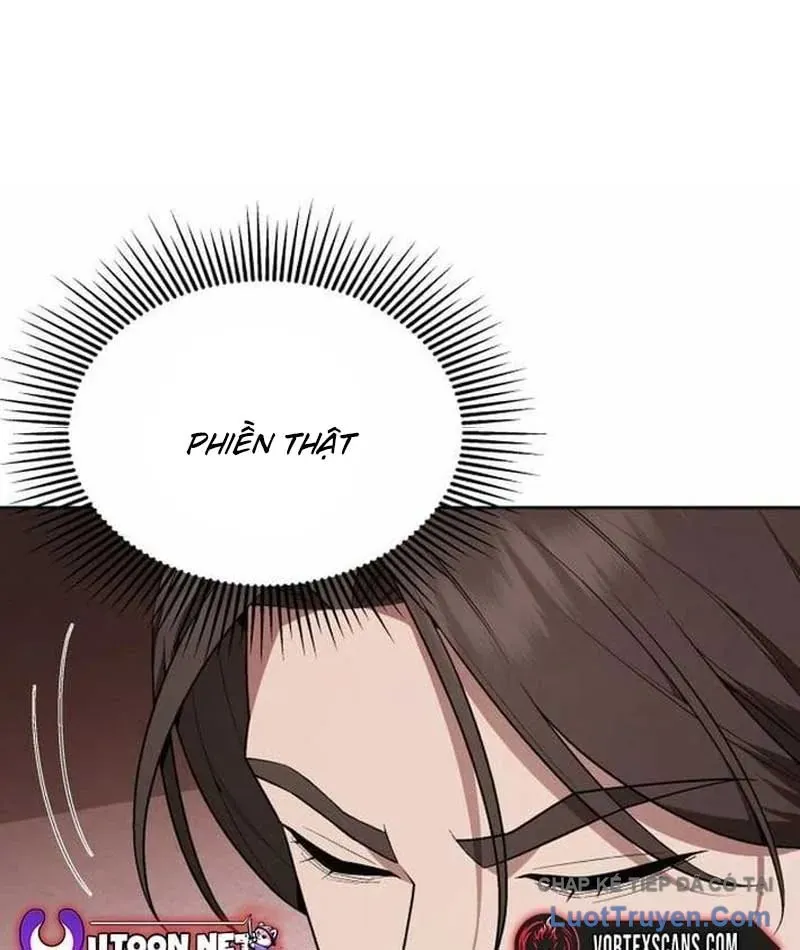 Thức Tỉnh Đầu Bếp Hậu Tận Thế Chap 107 - Next Chap 108