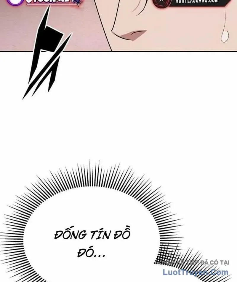 Thức Tỉnh Đầu Bếp Hậu Tận Thế Chap 107 - Next Chap 108