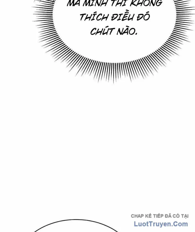 Thức Tỉnh Đầu Bếp Hậu Tận Thế Chap 107 - Next Chap 108