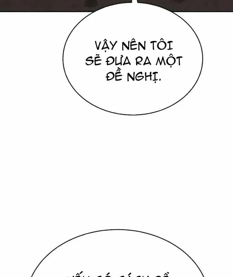 Thức Tỉnh Đầu Bếp Hậu Tận Thế Chap 107 - Next Chap 108
