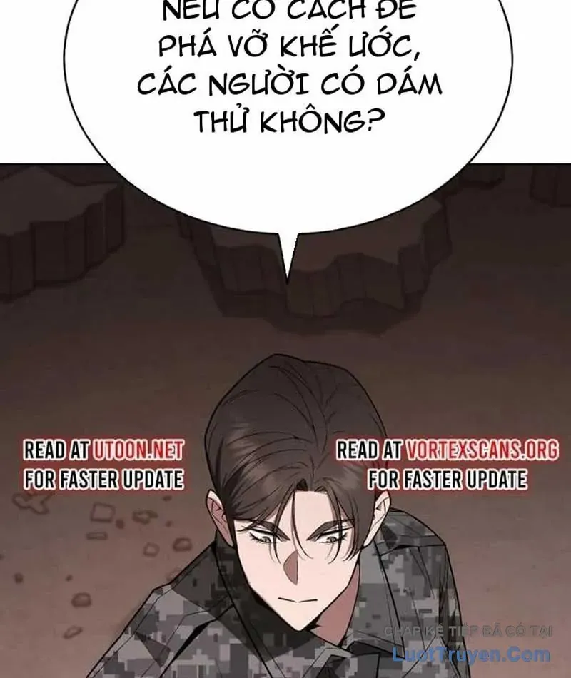 Thức Tỉnh Đầu Bếp Hậu Tận Thế Chap 107 - Next Chap 108