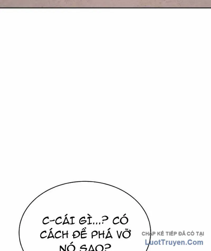Thức Tỉnh Đầu Bếp Hậu Tận Thế Chap 107 - Next Chap 108
