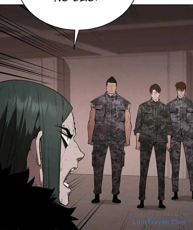 Thức Tỉnh Đầu Bếp Hậu Tận Thế Chap 107 - Next Chap 108