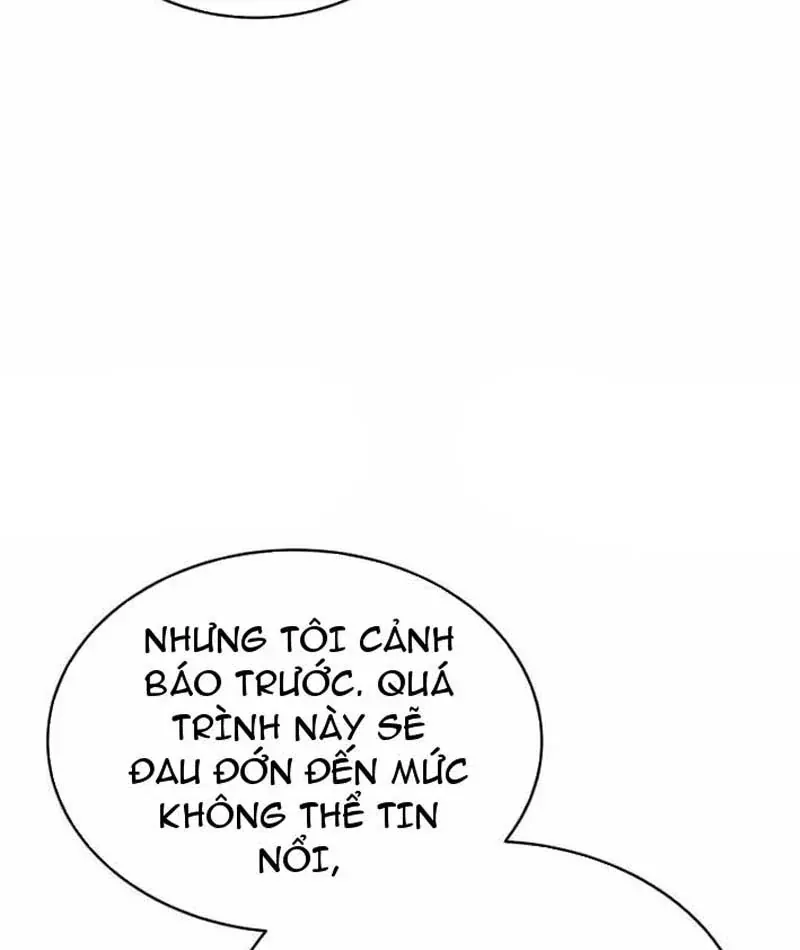 Thức Tỉnh Đầu Bếp Hậu Tận Thế Chap 107 - Next Chap 108
