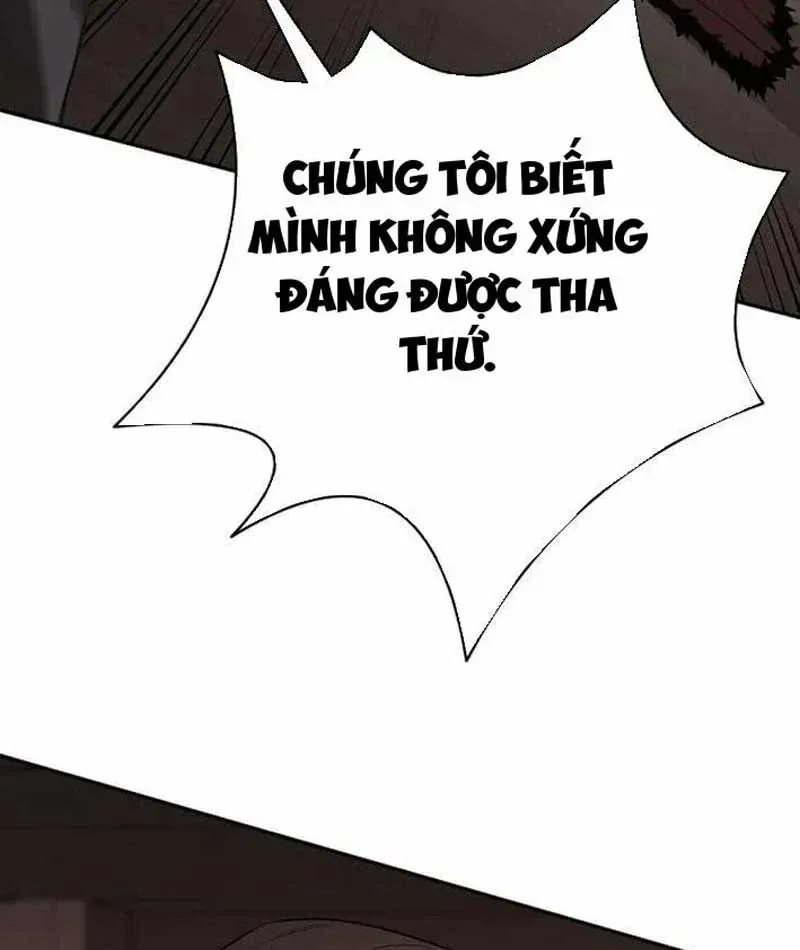 Thức Tỉnh Đầu Bếp Hậu Tận Thế Chap 107 - Next Chap 108