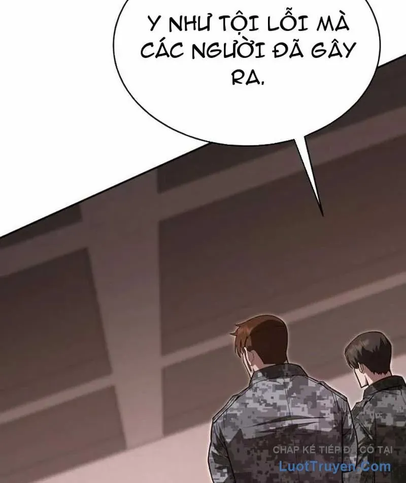 Thức Tỉnh Đầu Bếp Hậu Tận Thế Chap 107 - Next Chap 108