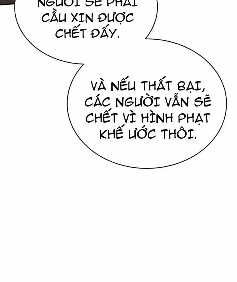 Thức Tỉnh Đầu Bếp Hậu Tận Thế Chap 107 - Next Chap 108