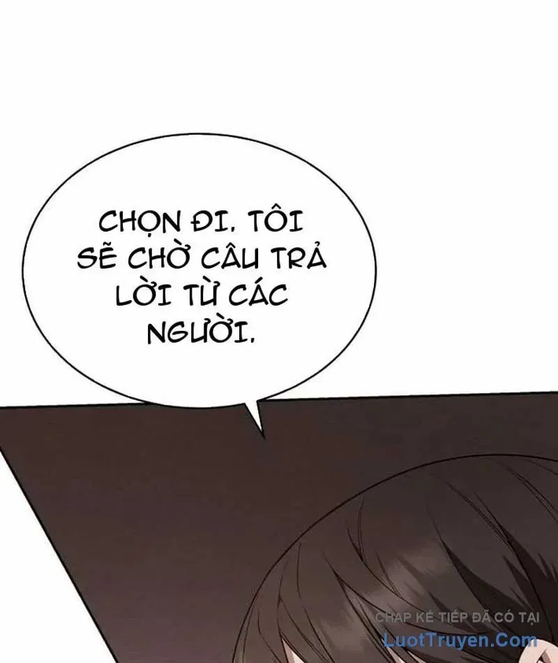 Thức Tỉnh Đầu Bếp Hậu Tận Thế Chap 107 - Next Chap 108
