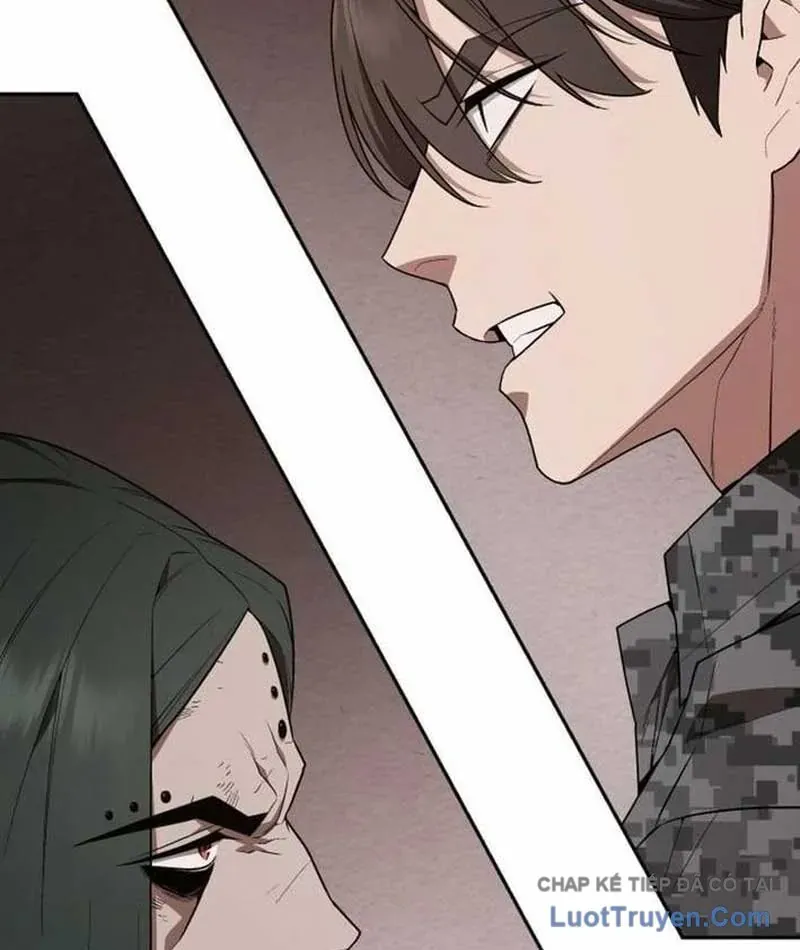 Thức Tỉnh Đầu Bếp Hậu Tận Thế Chap 107 - Next Chap 108