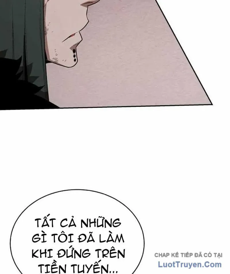 Thức Tỉnh Đầu Bếp Hậu Tận Thế Chap 107 - Next Chap 108
