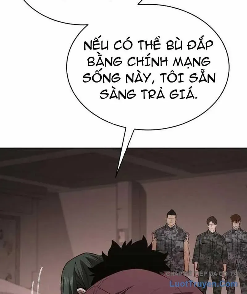 Thức Tỉnh Đầu Bếp Hậu Tận Thế Chap 107 - Next Chap 108