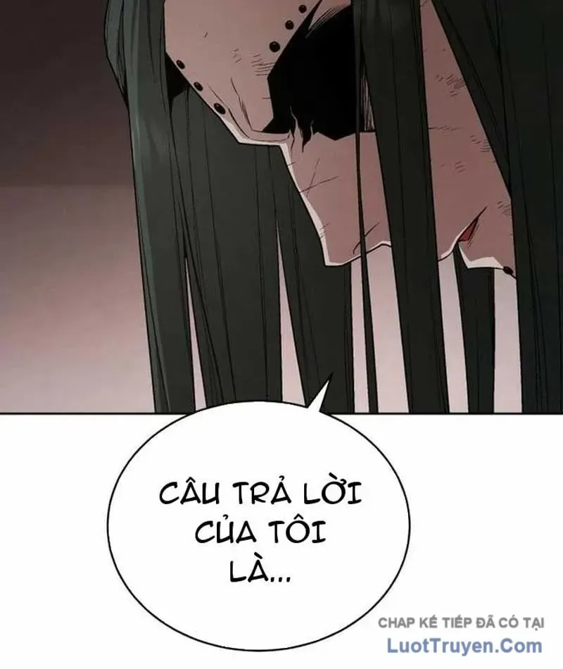 Thức Tỉnh Đầu Bếp Hậu Tận Thế Chap 107 - Next Chap 108