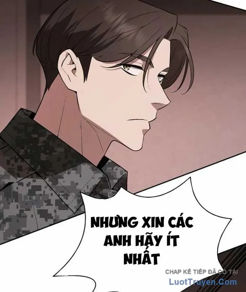 Thức Tỉnh Đầu Bếp Hậu Tận Thế Chap 107 - Next Chap 108