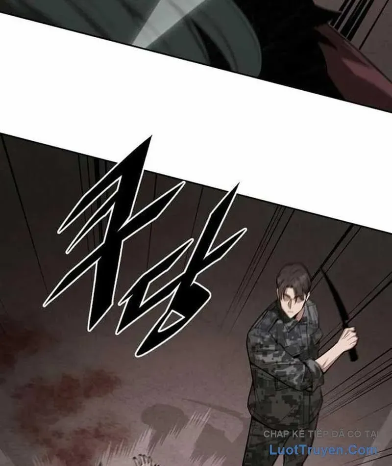 Thức Tỉnh Đầu Bếp Hậu Tận Thế Chap 107 - Next Chap 108
