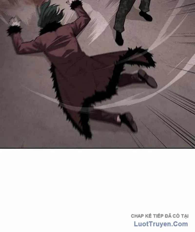 Thức Tỉnh Đầu Bếp Hậu Tận Thế Chap 107 - Next Chap 108