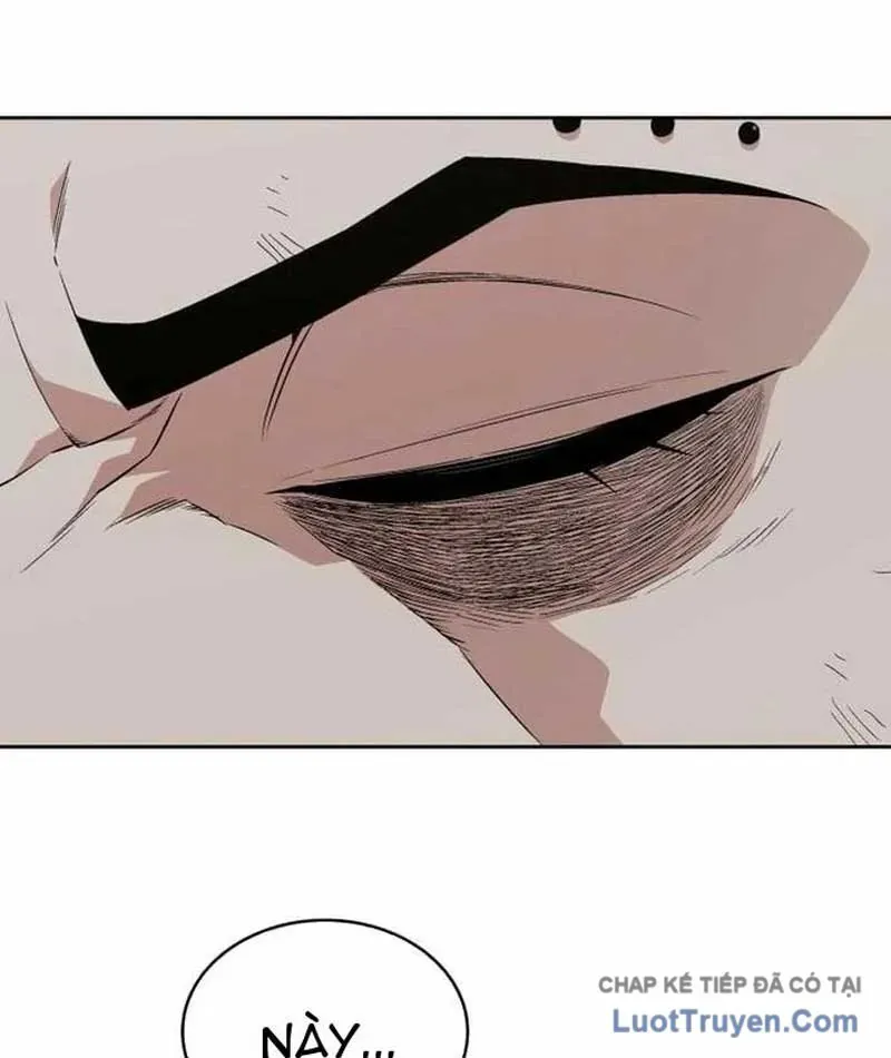 Thức Tỉnh Đầu Bếp Hậu Tận Thế Chap 107 - Next Chap 108