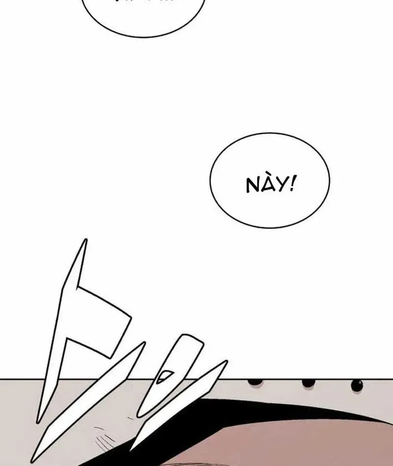 Thức Tỉnh Đầu Bếp Hậu Tận Thế Chap 107 - Next Chap 108
