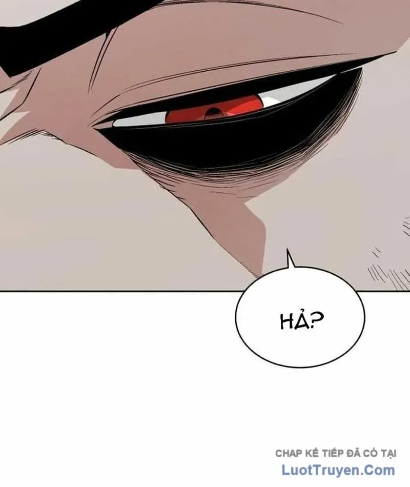 Thức Tỉnh Đầu Bếp Hậu Tận Thế Chap 107 - Next Chap 108