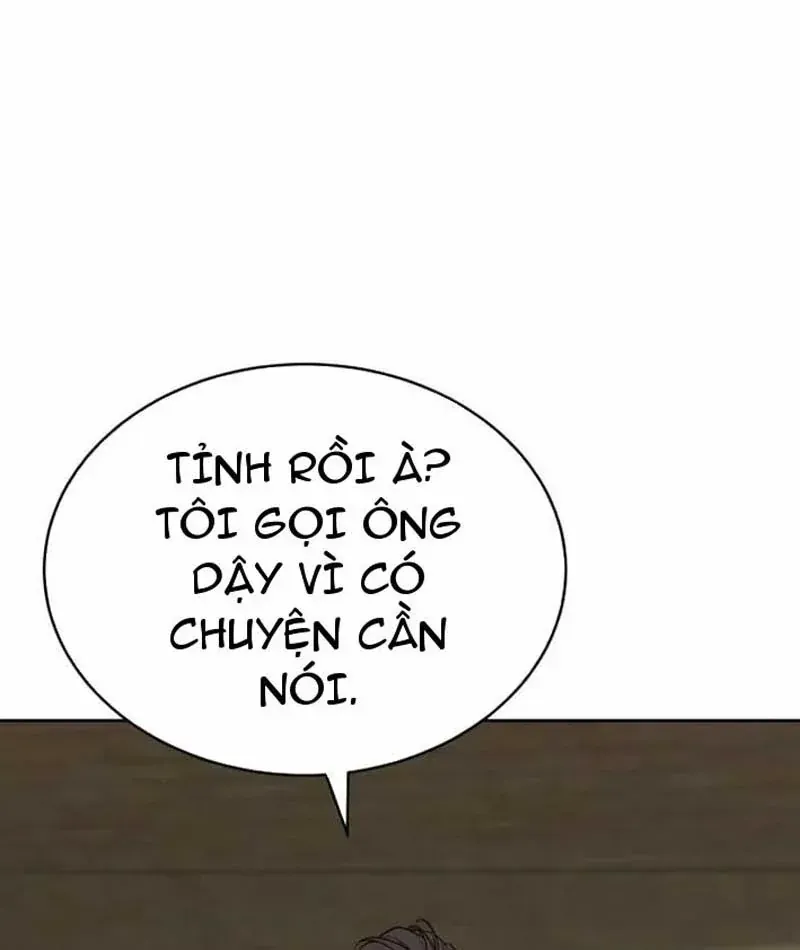 Thức Tỉnh Đầu Bếp Hậu Tận Thế Chap 107 - Next Chap 108