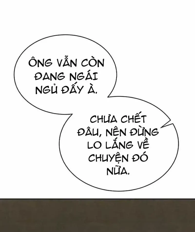 Thức Tỉnh Đầu Bếp Hậu Tận Thế Chap 107 - Next Chap 108