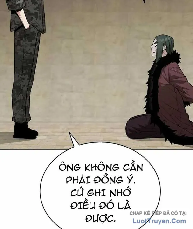 Thức Tỉnh Đầu Bếp Hậu Tận Thế Chap 107 - Next Chap 108