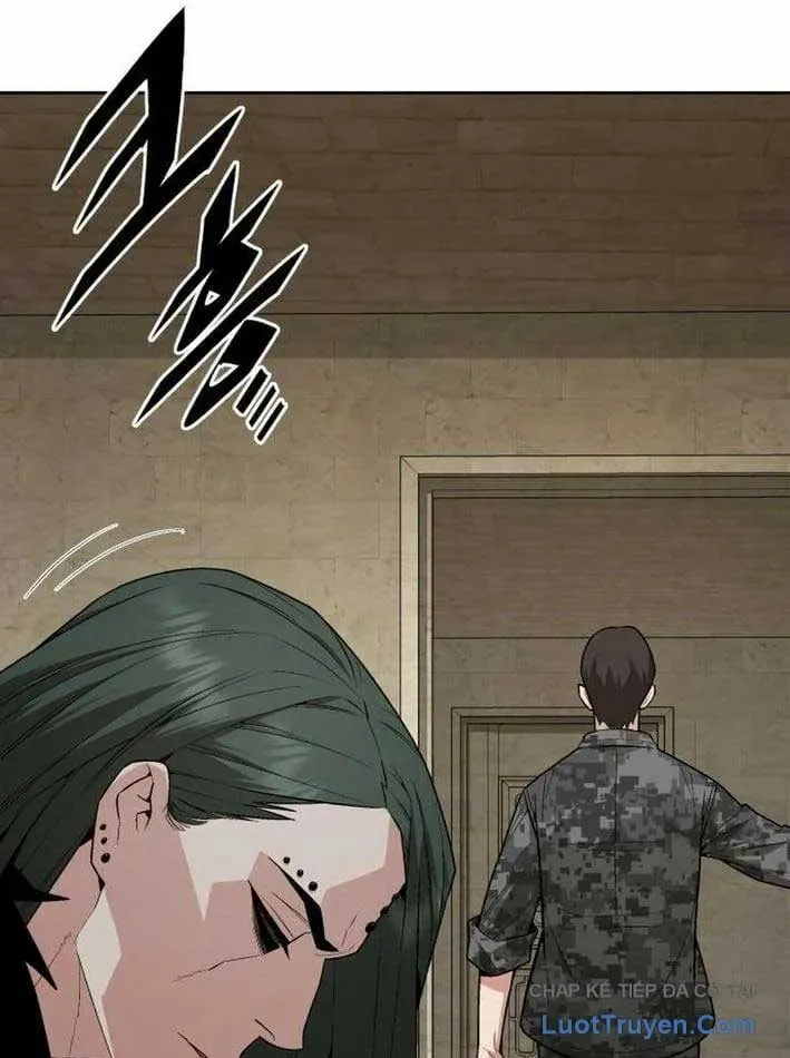 Thức Tỉnh Đầu Bếp Hậu Tận Thế Chap 107 - Next Chap 108