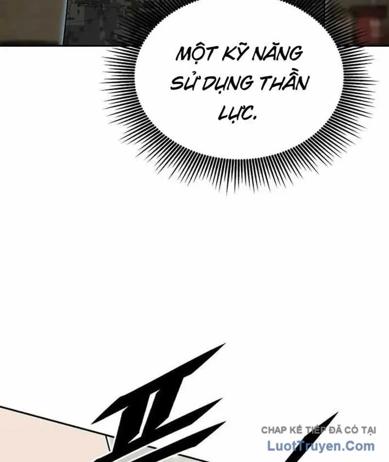 Thức Tỉnh Đầu Bếp Hậu Tận Thế Chap 108 - Next Chap 109