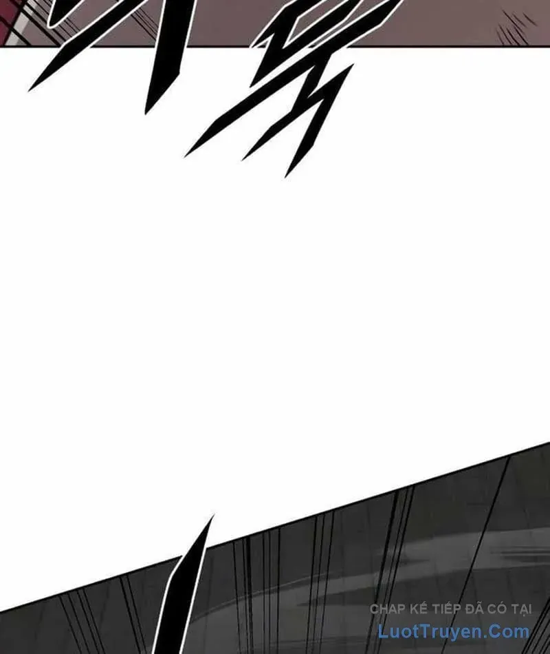 Thức Tỉnh Đầu Bếp Hậu Tận Thế Chap 108 - Next Chap 109