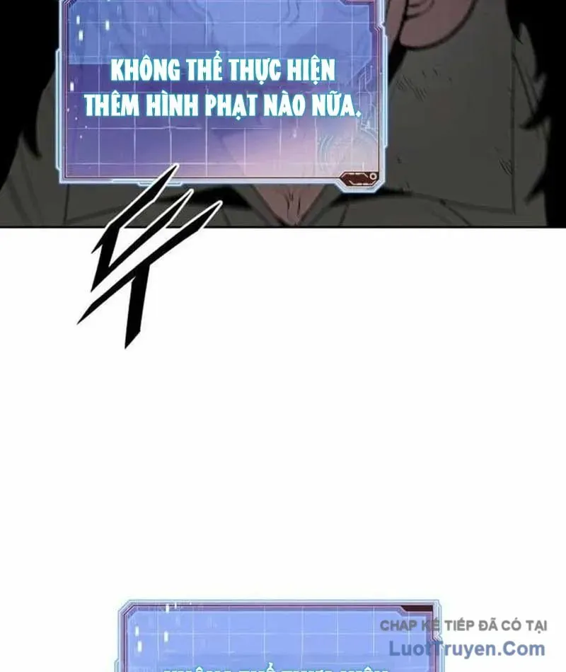 Thức Tỉnh Đầu Bếp Hậu Tận Thế Chap 108 - Next Chap 109