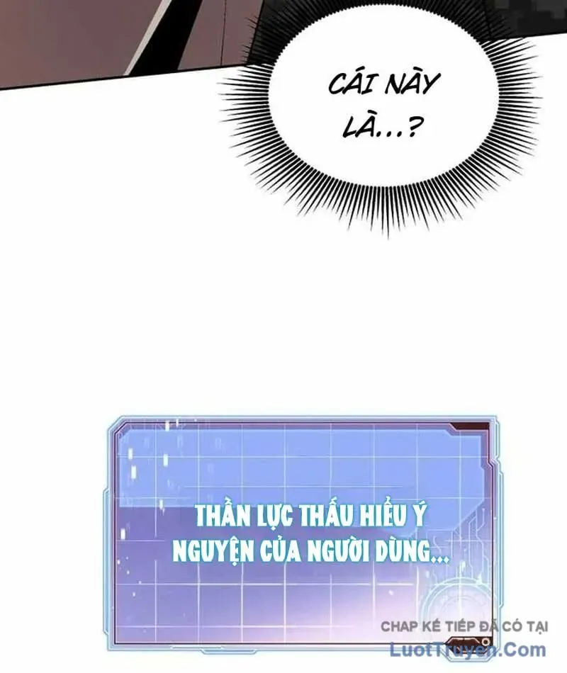 Thức Tỉnh Đầu Bếp Hậu Tận Thế Chap 108 - Next Chap 109