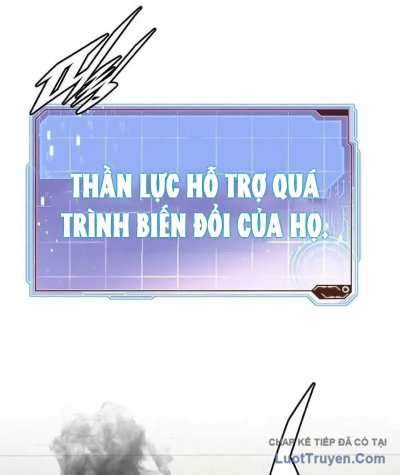 Thức Tỉnh Đầu Bếp Hậu Tận Thế Chap 108 - Next Chap 109