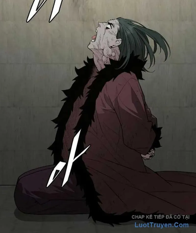Thức Tỉnh Đầu Bếp Hậu Tận Thế Chap 108 - Next Chap 109