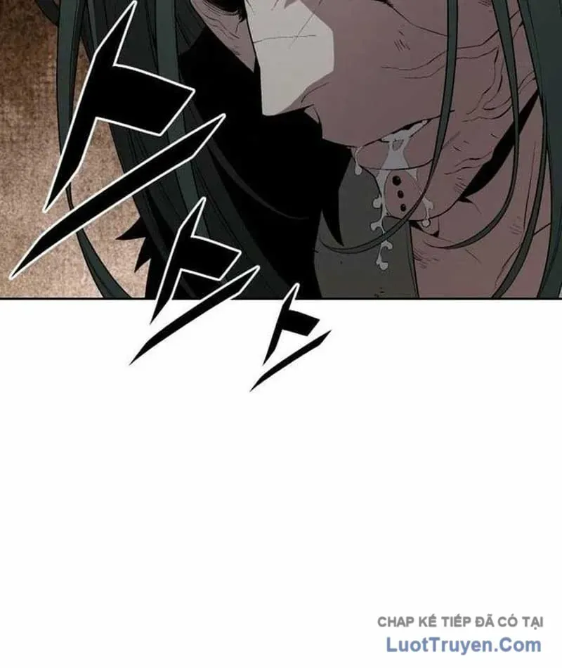 Thức Tỉnh Đầu Bếp Hậu Tận Thế Chap 108 - Next Chap 109