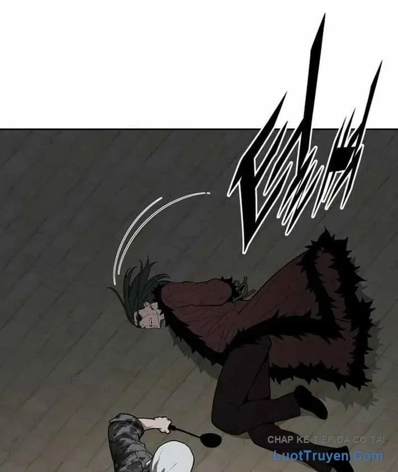 Thức Tỉnh Đầu Bếp Hậu Tận Thế Chap 108 - Next Chap 109