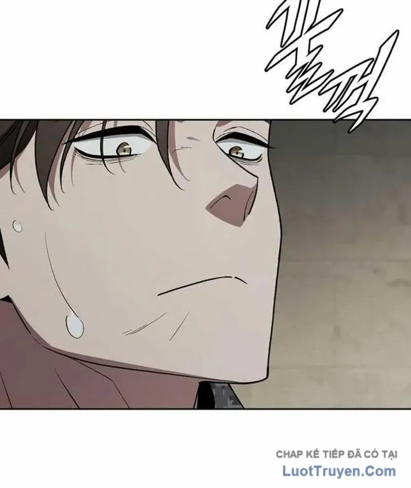 Thức Tỉnh Đầu Bếp Hậu Tận Thế Chap 108 - Next Chap 109