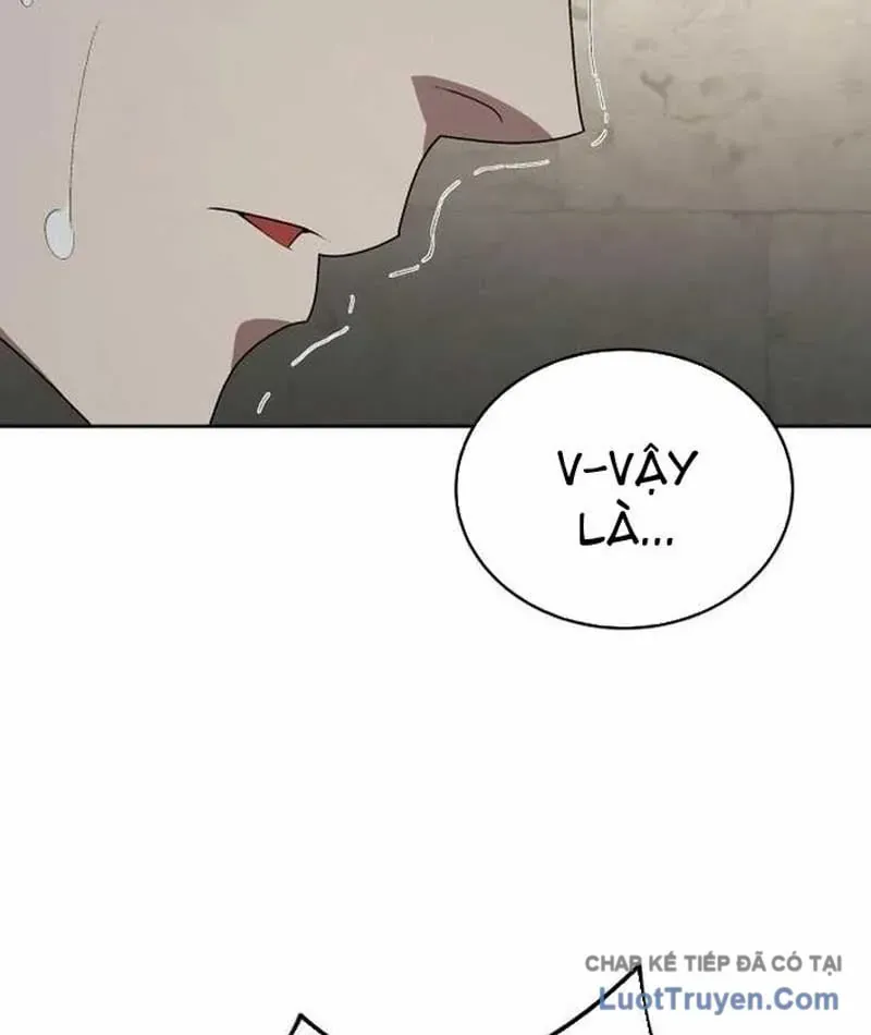 Thức Tỉnh Đầu Bếp Hậu Tận Thế Chap 108 - Next Chap 109