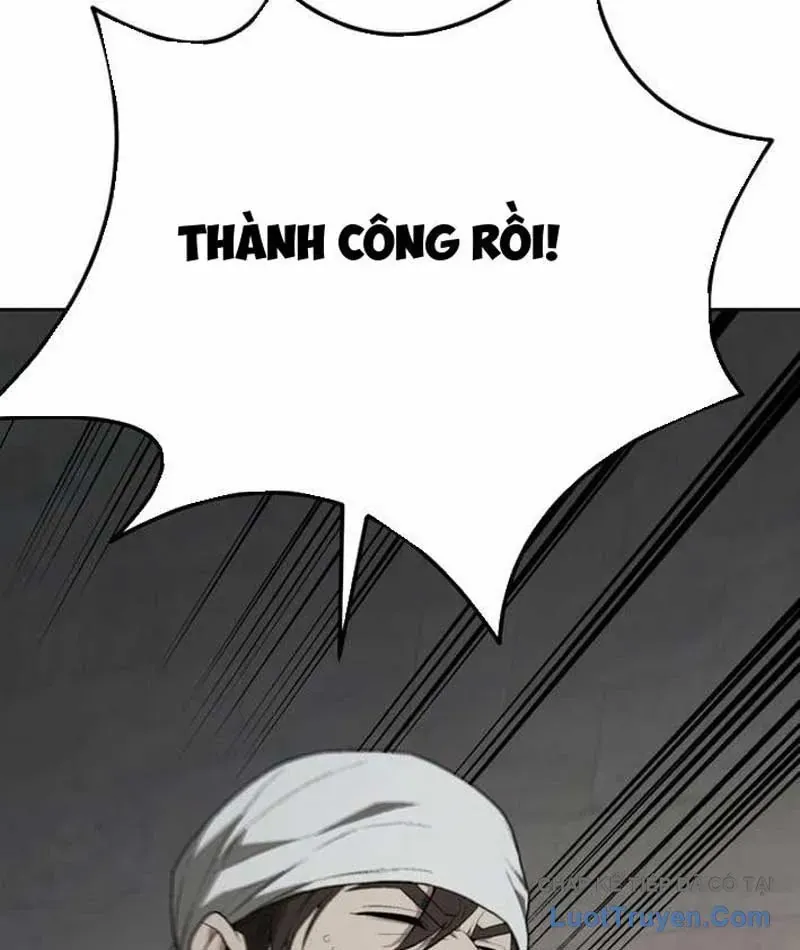 Thức Tỉnh Đầu Bếp Hậu Tận Thế Chap 108 - Next Chap 109