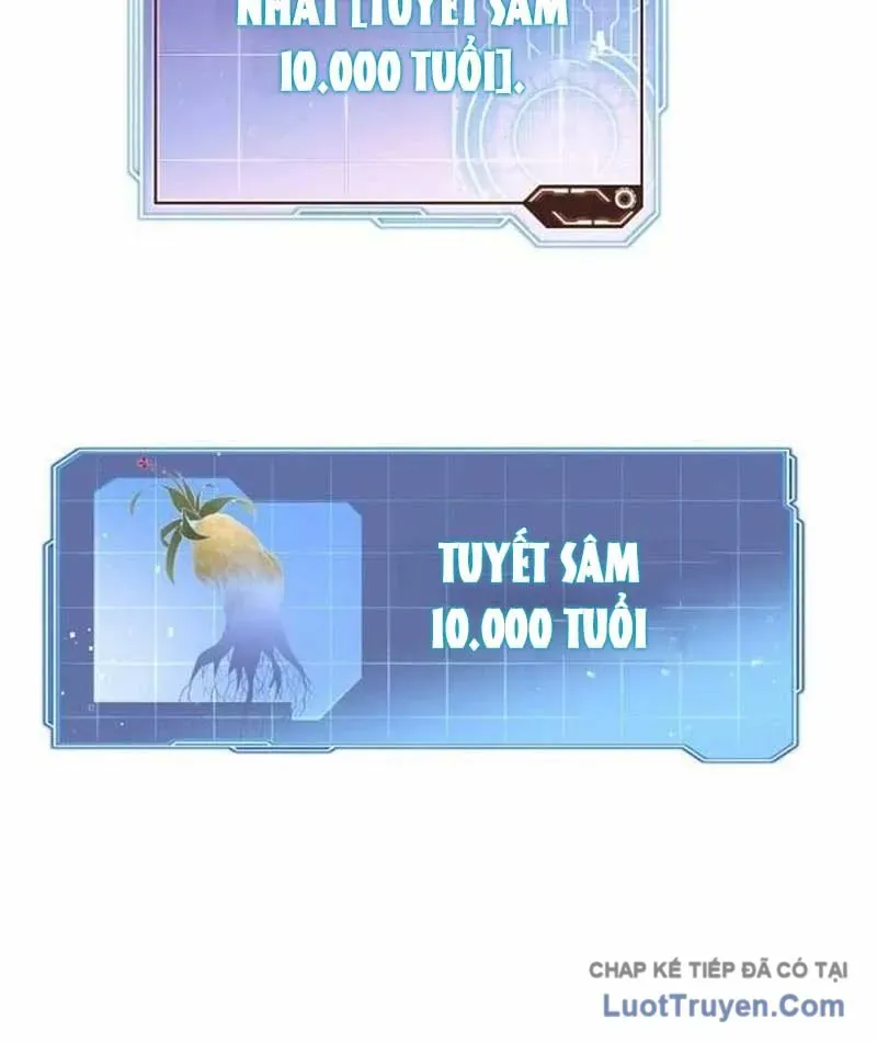 Thức Tỉnh Đầu Bếp Hậu Tận Thế Chap 108 - Next Chap 109