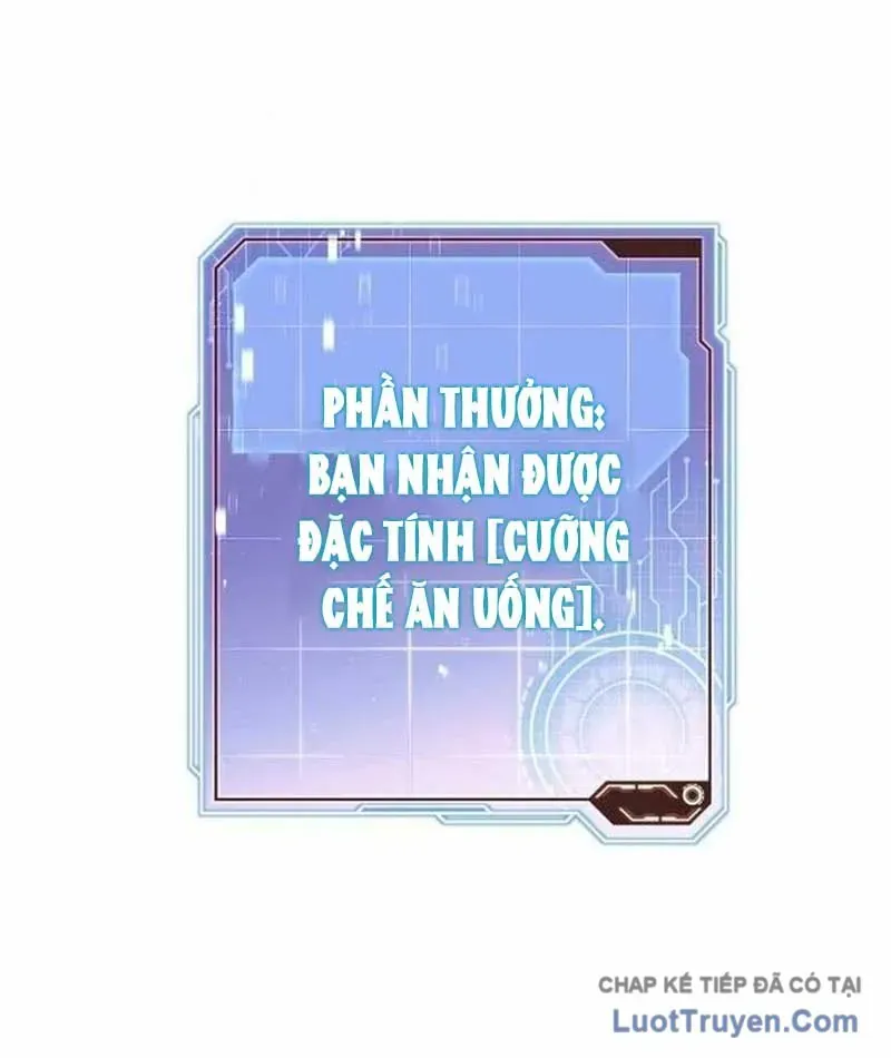 Thức Tỉnh Đầu Bếp Hậu Tận Thế Chap 108 - Next Chap 109