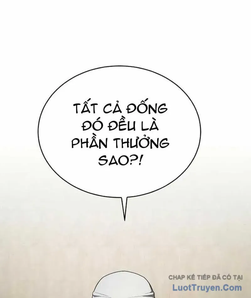 Thức Tỉnh Đầu Bếp Hậu Tận Thế Chap 108 - Next Chap 109
