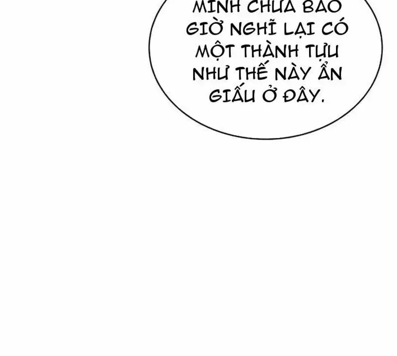Thức Tỉnh Đầu Bếp Hậu Tận Thế Chap 108 - Next Chap 109