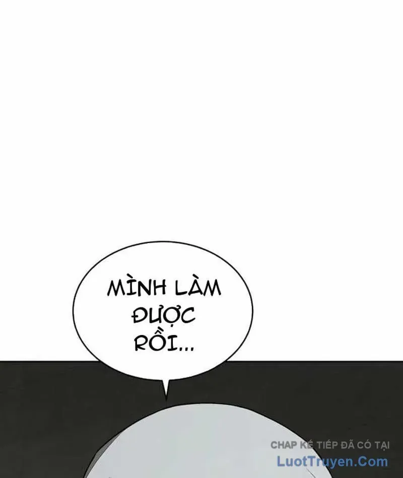 Thức Tỉnh Đầu Bếp Hậu Tận Thế Chap 108 - Next Chap 109