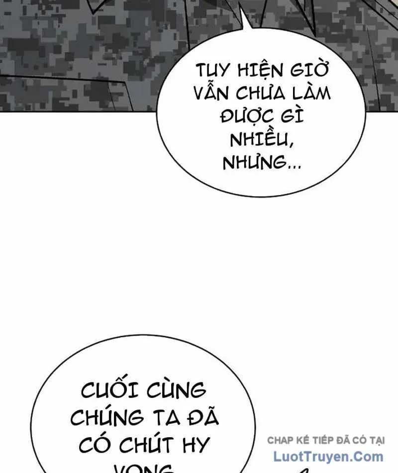 Thức Tỉnh Đầu Bếp Hậu Tận Thế Chap 108 - Next Chap 109