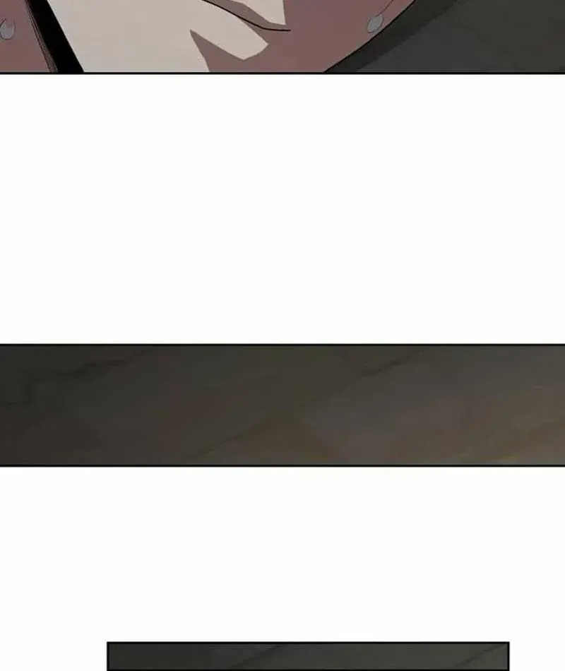 Thức Tỉnh Đầu Bếp Hậu Tận Thế Chap 108 - Next Chap 109