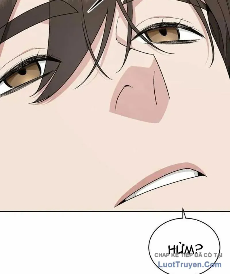 Thức Tỉnh Đầu Bếp Hậu Tận Thế Chap 108 - Next Chap 109