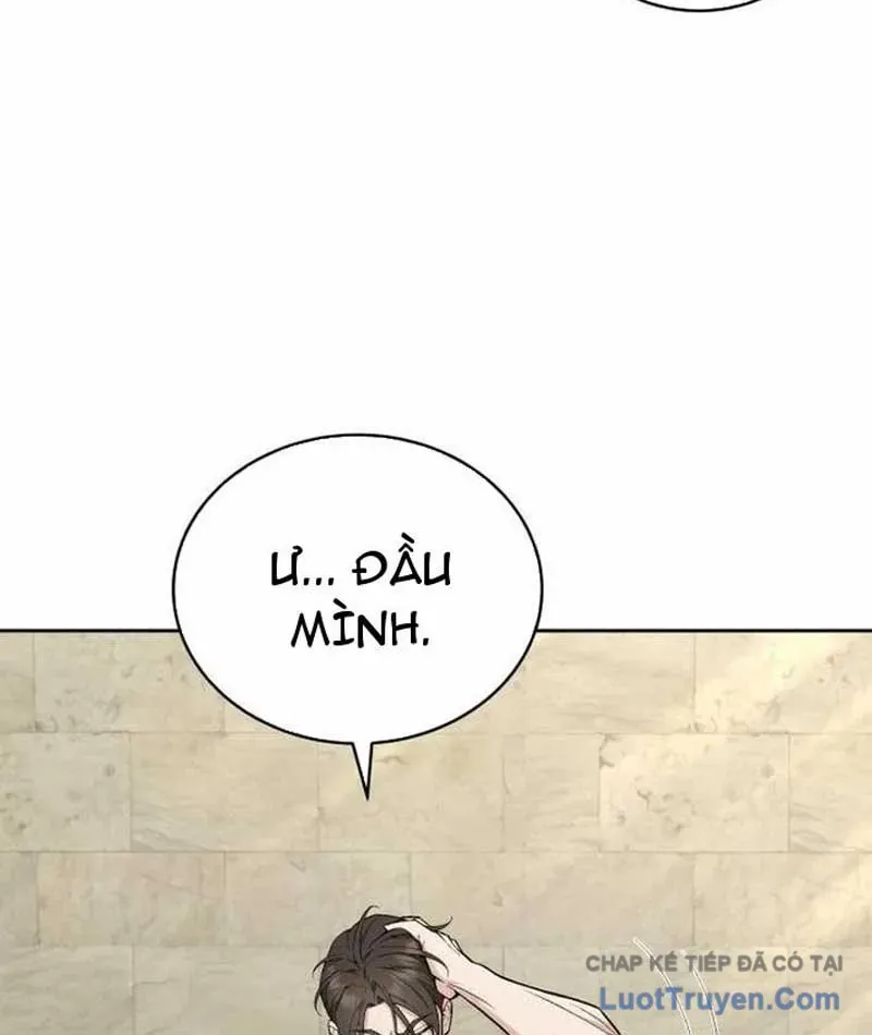 Thức Tỉnh Đầu Bếp Hậu Tận Thế Chap 108 - Next Chap 109