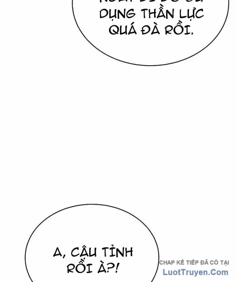 Thức Tỉnh Đầu Bếp Hậu Tận Thế Chap 108 - Next Chap 109
